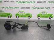 Blinkerschalter BMW 5 serie (E34) Limousine 525tds (M51-D25(256T1))