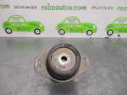 GetriebestÃ¼tze 9604338880 Peugeot Expert (G9) Van 2.0 HDi 120 (DW10UTED4(RHK))
