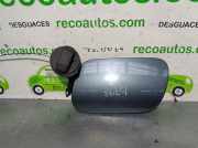Tankklappe 7L6809905B Volkswagen Touareg (7LA/7L6) SUV 2.5 TDI R5 (BAC) BAC