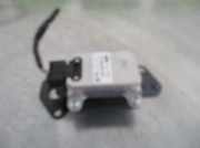 Zündmodule 6G913C187AG Ford Mondeo IV Wagon Kombi 2.0 TDCi 140 16V (UFBA)