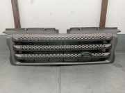 Grill DHB500062WWR Land + Range Rover Range Rover Sport (LS) Geländewagen 2.7 TDV6 24V (276DT)