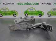 Motorhaubescharnier Mercedes-Benz Sprinter 3t (903) Van 313 CDI 16V (OM611.981)