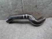 Schlauch 144638835R Dacia Duster (HS) SUV 1.2 TCE 16V (H5F-404(H5F-B4))