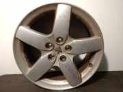 Felge 9644508180 Peugeot 407 SW (6E) Kombi 2.0 HDiF 16V (DW10BTED4(RHR))