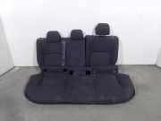 Rücksitzbank 71075F4050C2 Toyota C-HR (X1,X5) SUV 1.8 16V Hybrid (2ZRFXE)