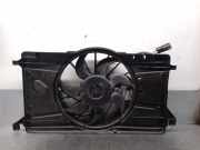 Kühlerventilator 3M5H8C607TA Volvo V50 (MW) Kombi 2.0 D 16V (D4204T)