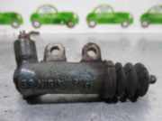 Kupplungszylinder Nissan Almera (N16) Schrägheck 1.5 dCi (K9K-722)