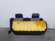 Rücksitzbank 87320VK810 Nissan King Cab/Pickup 4x4 (D22) Pick-up 2.5 dCi 16V (YD25DDTi)