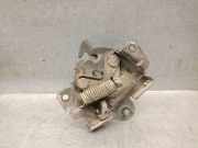 Motorhaubenschloss MR970984 Mitsubishi Outlander (CU) SUV 2.0 16V 4x2 (4G63)