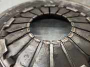 Kupplungsset 300017C328 Nissan Vanette (C23) Van 2.3 D E/Cargo (LD23)