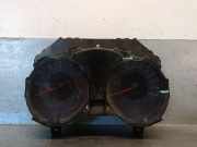 Tachoeinheit Kmh 248101KA0B Nissan Juke (F15) SUV 1.6 16V (HR16DE(Euro 5))