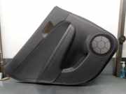 Gürtelschnalle 2W93F60044BAAEK Jaguar XJ (X350) Limousine 8 4.2 V8 32V (SB)