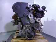 Motor APT Audi A4 (B5) Limousine 1.8 20V (APT)