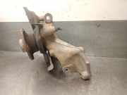 Achsschenkel Halter Rechts Hinten 5QA505434D Cupra Formentor SUV 1.5 TSI 16V (DPCA) DPCA