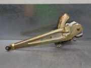 Fensterheber Links Hinten 6980452020 Toyota Yaris Verso (P2) Großraumlimousine 1.3 16V (2NZFE)