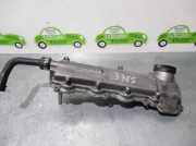 Ventildeckel 0001421V004 Smart Fortwo Coupé (450.3) Schrägheck 3-drs 0.8 CDI (OM660.940)