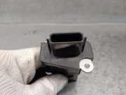 Luftmengenmesser 226807S000 Nissan Pathfinder (R51) SUV 2.5 dCi 16V (YD25DDTi)