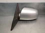 Außenspiegel Links 876103K410 Hyundai Sonata Limousine 2.0 CRDI VGT 16V (D4EA)