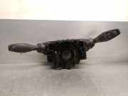 Lichtschalter 8A6T13335BC Ford B-Max (JK8) GroÃŸraumlimousine 1.0 EcoBoost 12V 100 (SFJB)
