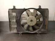 Kühlerventilator Y40515025A Mazda (DE_, DH_) 1.6 MZ-CD