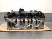 Zylinderkopf 110428257R Renault Clio IV (5R) SchrÃ¤gheck 5-drs 1.5 dCi 90 FAP (K9K-E6)