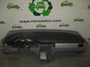 Armaturenbrett Daewoo / Chevrolet Nubira (J200) Limousine 2.0 TCDI 16V (Z20S)