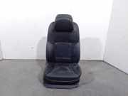 Sitz Rechts Vorne 52109144893 BMW 5 serie Touring (F11) Kombi 535d 24V (N57-D30B)