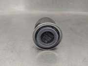 Start/stop Schalter 735768288 Fiat 500e (332) Schrägheck 42 kWh 3+1 (46348460)