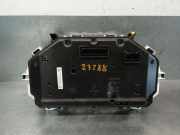 Tachoeinheit Kmh 83800F5440 Toyota Yaris III (P13) Schr?gheck 1.5 16V Hybrid (1NZ-FXE)