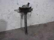 Schlie?platte K?hlertr?ger DECHAPACONCERRADURA Daewoo / Chevrolet CHEVROLET (C100, C140) 2.4 4WD