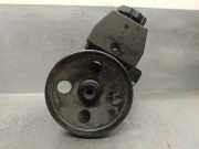 Servolenkung Pumpe - A0024663001 Mercedes-Benz CLK (C208) Coupé 2.3 230K 16V (M111.975)