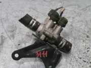 Heizungsventil Peugeot 206 (2A/C/H/J/S) Schrägheck 1.4 HDi (DV4TD(8HX))