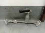 Fensterheber Links Hinten 09114705 Opel Corsa C Van 1.3 CDTi 16V (Z13DT)