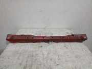 Schließplatte Kühlerträger 4602SJDG01ZZ Honda FR-V (BE) Großraumlimousine 2.0 16V (K20A9)