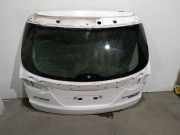 Hintertür 737002W520 Hyundai Santa Fe III (DM) SUV 2.2 CRDi R 16V 4x2 (D4HB)