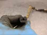 Lambdasonde A0025402317 Smart COUPE Turbo CAT