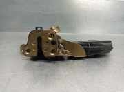 Türschloss Rechts Hinten 90503796 Opel Vectra A (88/89) Schrägheck 5-drs 2.0 i (C20NE)