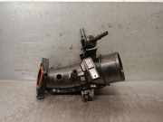 Schlauch 165764620R Renault Kadjar (RFEH) SUV 1.3 TCE 140 FAP 16V (H5H-490(H5H-E4))