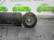 Stoßdämpfer Links Hinten 50708207 Fiat Bravo (198A) Schrägheck 1.9 JTD Multijet (192.A.8000)