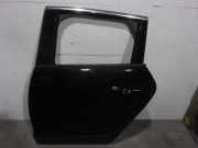 T?r Links Hinten 9006Q1 Peugeot 3008 I (0U/HU) Gro?raumlimousine 1.2 e-THP PureTech 130 (EB2DTS(HNY))