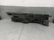 Zierleiste 7799762 BMW (E70) 3.0 sd