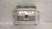 MotorsteuergerÃ¤t 237100131R Renault Megane III Berline (BZ) SchrÃ¤gheck 5-drs 1.6 16V (K4M-858(K4M-R8))