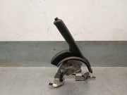 Handbremshebel B0008758ZD CitroÃ«n C1 SchrÃ¤gheck 1.0 12V VVT-i (1KR-FE(CFB)) 1KR-FE(CFB)