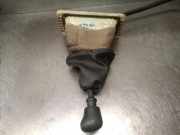 Hupe 5C0951223C Audi Q3 (F3B) SUV 2.0 35 TDI 16V (DTSB)