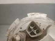 Tankschwimmer 96640556 Daewoo / Chevrolet Epica Limousine 2.0 D 16V (Z20S)