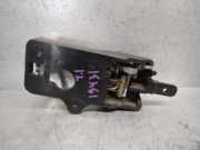 Armaturenbrett 39084217 Opel Zafira Tourer (P12) Großraumlimousine 1.6 CDTI 16V ecoFLEX 134 (B16DTH(Euro 6))