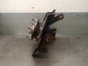 Achsschenkel Halter Links Vorne L15B4 Honda HR-V (RU) Gro?raumlimousine 1.5 i-VTEC 16V (L15B4(Euro 6))