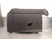 Handschuhfach 51459635030 BMW X1 (U11) SUV sDrive 18d 2.0 16V (B47-C20B)
