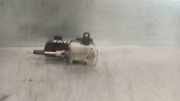 Tankdeckelverschluss Mercedes-Benz SLK (R171) Cabrio 3.0 280 V6 24V (M272.942)