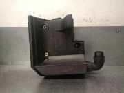 Luftfilter A1661400087 Mercedes-Benz A (W168) SchrÃ¤gheck 1.9 A-190 (M166.990)